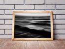 Waves | Limited Edition Print | Photography by Tal Paz-Fridman | Limited Edition Photography. Item made of paper works with contemporary & country & farmhouse style