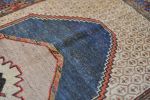 Gia | Runner Rug in Rugs by The Loom House. Item made of fabric