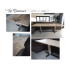 Custom - Residential | Dining Table in Tables by Project Sunday | Project Sunday Studio in Salt Lake City. Item made of wood