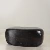 Pod Table | Coffee Table in Tables by Pfeifer Studio. Item composed of wood in boho or contemporary style