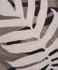 Plant Study 2 | Oil And Acrylic Painting in Paintings by Anne Blenker. Item composed of canvas compatible with minimalism style