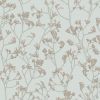 *NEW* Kangaroo Paws Textile | Fabric in Linens & Bedding by Patricia Braune. Item composed of fabric