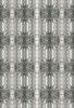 Wandering Woods Wallpaper | Wall Treatments by Ri Anderson. Item made of synthetic