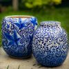 MUROPOTS, Jaime Fernandez Muro. | Vase in Vases & Vessels by Jaime Fernandez Muro. MUROPOTS.. Item made of ceramic