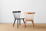 Boston Chair | Chairs by Chilton Furniture Co.