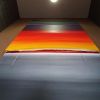 Vertigo Monolith | Oil And Acrylic Painting in Paintings by Hugo | Brown Chiari LLP in Lancaster