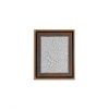 Collage Risorse Naturali Dietro Le Quinte | Mixed Media by Kim Fonder. Item composed of wood and canvas