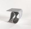 Surge Side Table | Tables by Neal Aronowitz