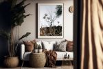 STRAGGLERS (9"x12" - 36"x48") | Wall Art | Fine Art Print | Photography by Jess Ansik. Item composed of paper in boho or minimalism style
