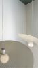 Formentera Lady pendant lamp | Pendants by 2MONOS STUDIO