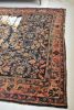 Andrea | Area Rug in Rugs by The Loom House. Item composed of fabric