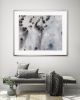 Syncronicities - Fine Art Print | Prints by Christa. Item made of paper