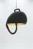 IC-4 Hanging Lamp | Pendants by Studio Josha. Item made of synthetic