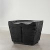 Cody Wooden Bench | Benches & Ottomans by Pfeifer Studio. Item composed of wood compatible with boho and minimalism style