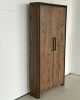 Hardwood Cabinet | Storage by TRH Furniture