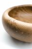 Live Oak Bowl | Dinnerware by Jib Projects. Item made of oak wood compatible with minimalism and contemporary style