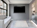 Resilience – Fine Art Photography | Photography by ANDRES GALAN. Item made of canvas with aluminum works with contemporary & modern style