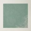 OutGrow #8 | Prints by Phillip Hua. Item composed of paper