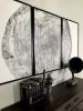 Sitka Spruce Tree | Prints by Erik Linton | Hayward Haus in Hayward. Item made of paper