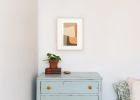 Worn Earth | Oil And Acrylic Painting in Paintings by Amy Bramante | Boise in Boise. Item made of paper
