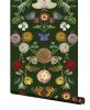 Nectar Wallpaper | Wall Treatments by MM Digital Designs Ltd.. Item composed of paper