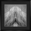 Water Wall | Prints by House of Bliss. Item compatible with contemporary and coastal style