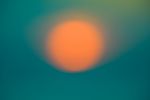 A Farewell to Day 7.2 | Limited Edition Print | Photography by Tal Paz-Fridman | Limited Edition Photography. Item composed of paper in contemporary or country & farmhouse style