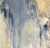 Blurring the Lines | Paintings by Marilyn Landers