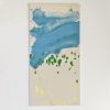 Shedding LIght | Oil And Acrylic Painting in Paintings by Anne Abueva Studio