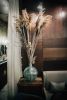 Atelier. Coffee & Crafts | Interior Design by Studio Belenko