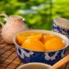 Muropots Botanic Gardens Limited, hand made and painted bowl | Dinnerware by Jaime Fernandez Muro. MUROPOTS.. Item composed of ceramic