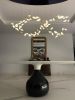 Infinite Birds - Alicante, Spain | Chandeliers by Beau&Bien