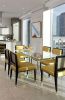 Art Deco Inspired | Interior Design by Douglas Design Studio