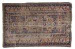 Crew | Area Rug in Rugs by The Loom House. Item made of fabric