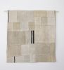 Lokum Tapestry | Wall Hangings by Ezgi Onat