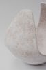 Lithic Sculpture No.1 | Decorative Bowl in Decorative Objects by Yasha Butler. Item composed of ceramic