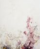 Lucent | Oil And Acrylic Painting in Paintings by Emily Tingey. Item made of canvas & synthetic
