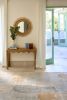 Haven Rug | Area Rug in Rugs by Patricia Braune. Item made of wool with fiber