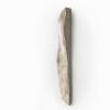 SANDSTONE · Taupe | SIZMARI Studio | Wall Sculpture in Wall Hangings by Sizmari. Item composed of stone and fiber in minimalism or contemporary style