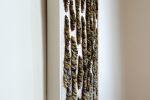 Seaweed Ripple No. 1 | Art & Wall Decor by Jasmine Linington
