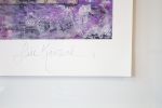 Custom Prints | Prints by Jill Krutick | Jill Krutick Fine Art in Mamaroneck. Item made of paper