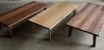 The Family Jewel | Coffee Table in Tables by Project Sunday. Item composed of wood