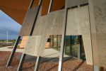 Mosaic Land | Public Sculptures by Forlano Design