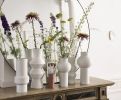Set of vases | Vases & Vessels by LAZARO living