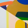 Broaden (SOLD) | Oil And Acrylic Painting in Paintings by Kotaro Machiyama