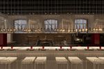 La Cosmo | Interior Design by Paco Lago Interioriza