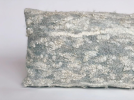 Striation Cloud Rugs | Area Rug in Rugs by Fog & Fury. Item made of wool with fiber