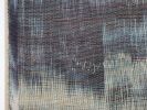 Summer Storm | Tapestry in Wall Hangings by Jessie Bloom Studio. Item composed of cotton