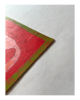 Summer Vessel by Love Katie Darling | Paintings by Love Katie Darling. Item works with boho & country & farmhouse style