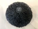 Biggio Bowl | Decorative Bowl in Decorative Objects by Gregor Turk. Item composed of synthetic